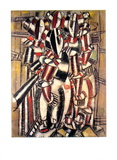 Buy Le Balcon at AllPosters.com