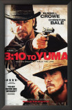 Buy 3:10 to Yuma at AllPosters.com