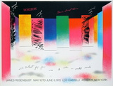 Buy Horizon at AllPosters.com