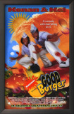 Good Burger
