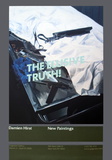 Buy The Elusive Truth-Dissection Table with Tools at AllPosters.com