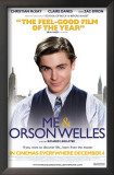Buy Me and Orson Welles at AllPosters.com
