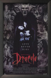 Bram Stoker's Dracula