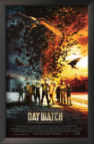 Day Watch