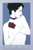 Buy Commemorative #6 at AllPosters.com