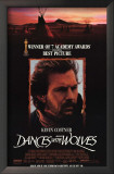 Dances With Wolves