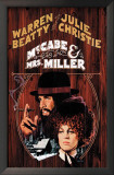 McCabe and Mrs. Miller