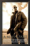 A Man Apart
