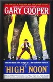 High Noon