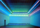 Buy New Uses for Flourescent Light with Diagrams at AllPosters.com