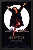 Moonstruck