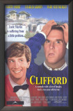 Clifford