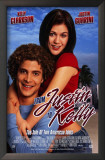 From Justin to Kelly