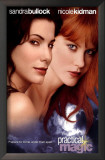 Practical Magic