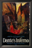 Dante's Inferno