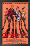 Class of 1984
