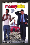 Money Talks