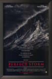 The Perfect Storm
