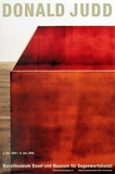Buy Kunstmuseum Basel at AllPosters.com