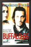 Buffalo 