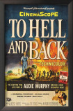To Hell and Back