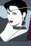 Buy Commemorative #11 at AllPosters.com