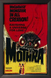 Mothra