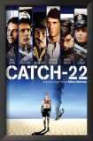 Catch 22