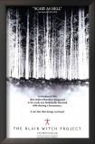 The Blair Witch Project