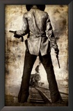 3:10 to Yuma