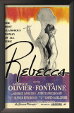 Rebecca