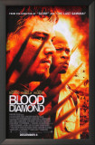 Blood Diamond
