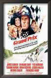 Grand Prix