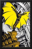 Batman Returns
