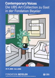 Buy Post Visual at AllPosters.com