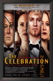 Buy The Celebration at AllPosters.com