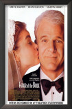 Buy Father of the Bride at AllPosters.com