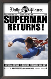 Superman Returns