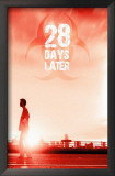 28 Days Later