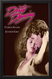 Dirty Dancing