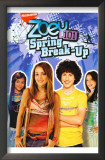 Zoey 101