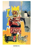Buy Untitled (1982) at AllPosters.com