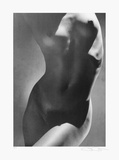 Buy Weiblicher Torso at AllPosters.com