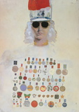 Buy Sergeant Pepper at AllPosters.com