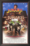 Jumanji