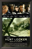 The Hurt Locker