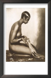 Buy Josephine Baker at AllPosters.com