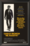 Mr. Majestyk