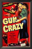Gun Crazy