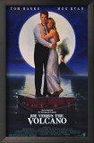 Joe Versus The Volcano